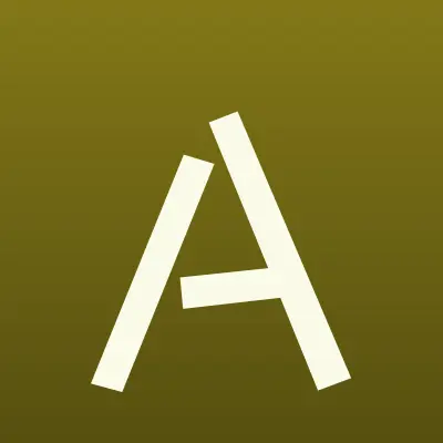 Адамовская районная больница, лого-визитка